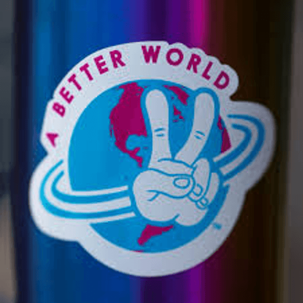 Dutch Bros Inc. logo