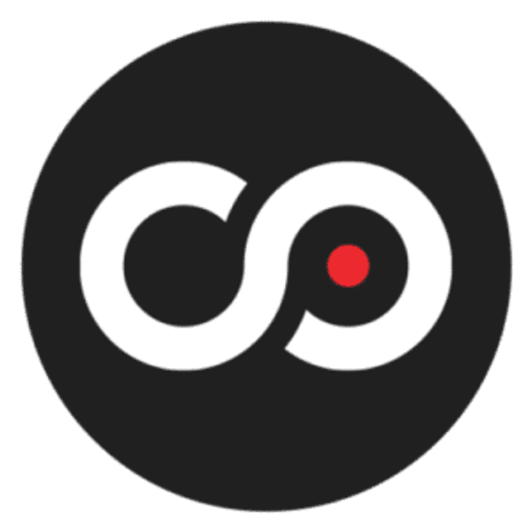 Consensus Cloud Solutions, Inc. logo