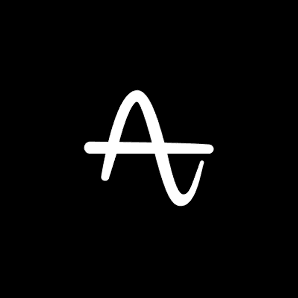 Amplitude, Inc. logo