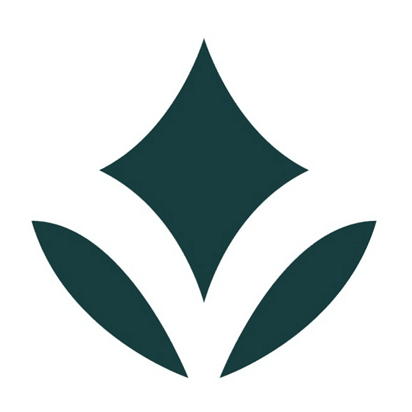 Brilliant Earth Group, Inc. logo