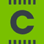 Codere Online Luxembourg, S.A. logo