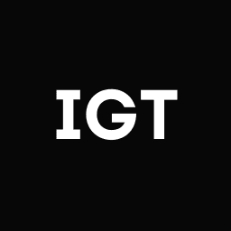 Inception Growth Acquisition Ltd logo