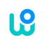 WeRide Inc. logo