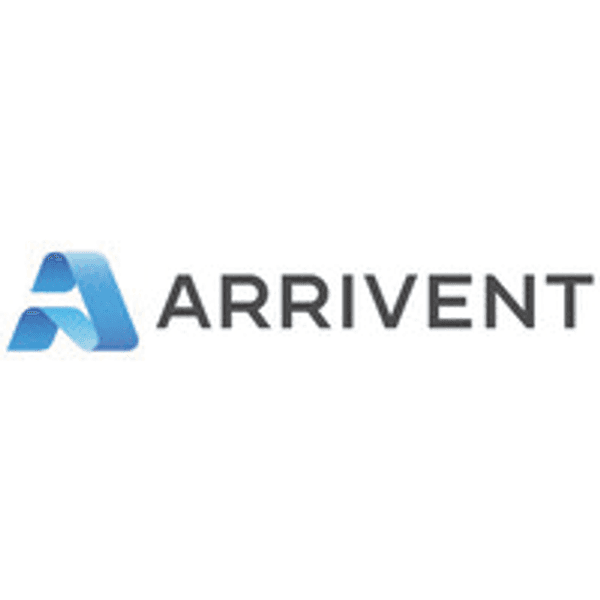 ArriVent BioPharma, Inc. logo