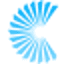 Cycurion, Inc. logo
