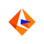 Informatica Inc. logo