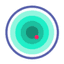CERO THERAPEUTICS HOLDINGS, INC. logo