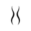 Airsculpt Technologies, Inc. logo