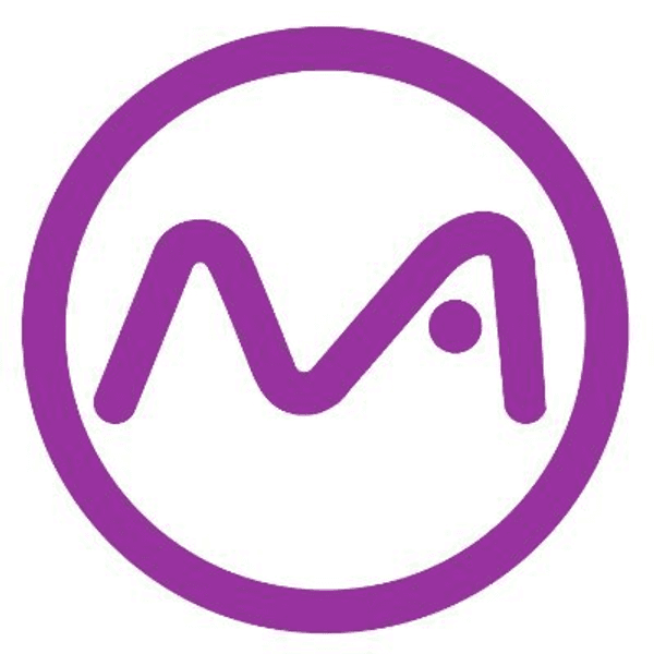 Nano Labs Ltd logo