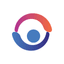 Embecta Corp. logo