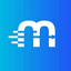Maris Tech Ltd. logo