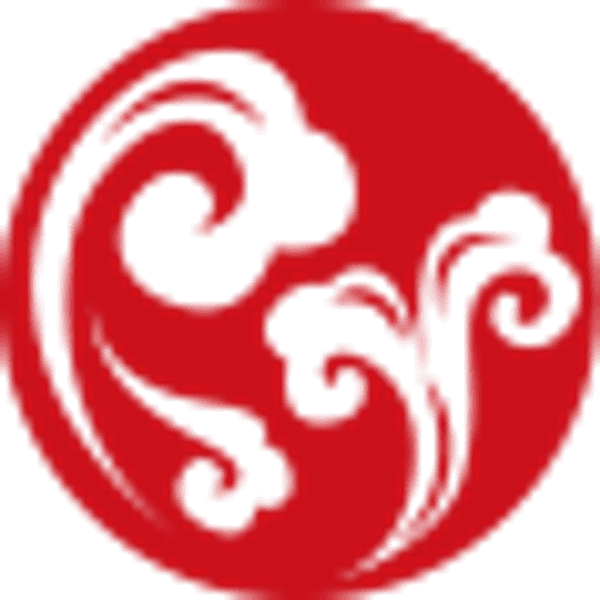 Ruanyun Edai Technology Inc. logo