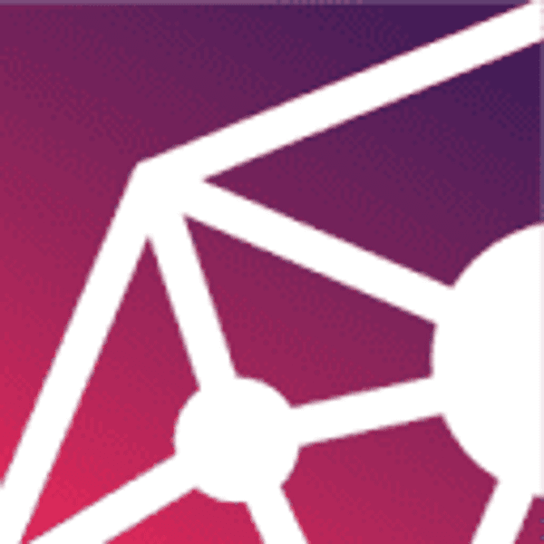 Bubblr Inc. logo
