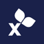 Incannex Healthcare Inc. logo