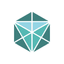 Cyngn Inc. logo