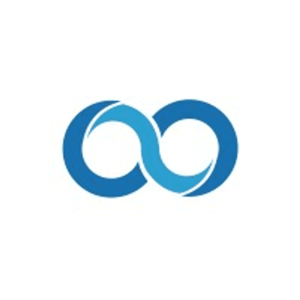 Hour Loop, Inc logo