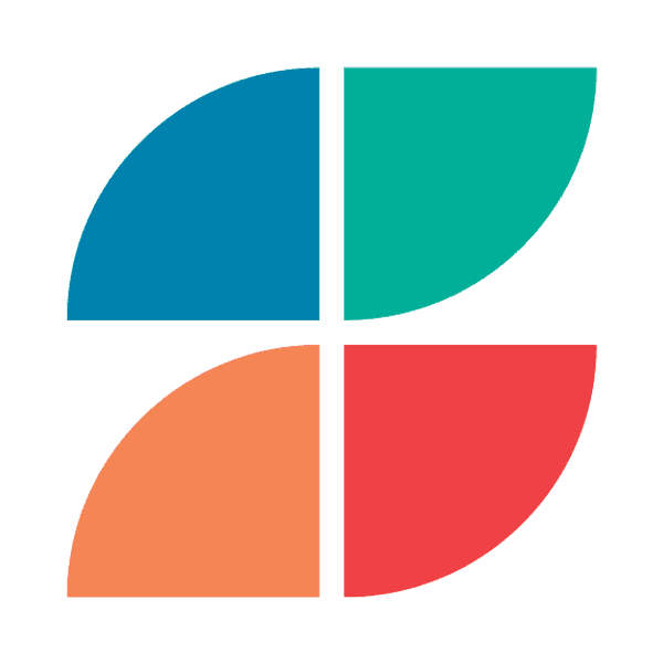 Locafy Ltd logo