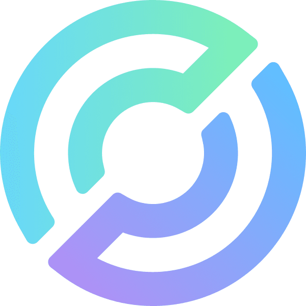 Circle Internet Group, Inc. logo