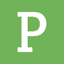 Prenetics Global Ltd logo