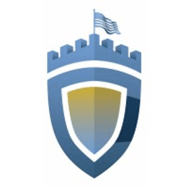 Castellum, Inc. logo