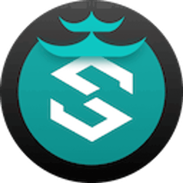 POMDOCTOR Ltd logo