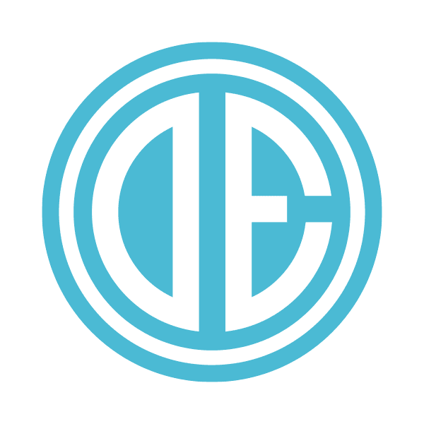 Douglas Elliman Inc. logo
