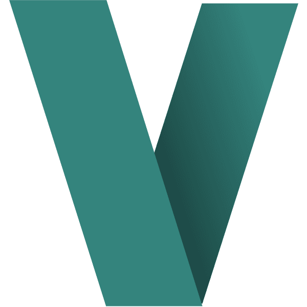 Verses AI Inc. logo