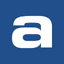 Ads-Tec Energy Public Ltd Co logo