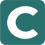 Cannaisseur Group Inc. logo