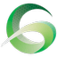 GRAPHJET TECHNOLOGY logo