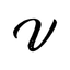 AMAZE HOLDINGS, INC. logo