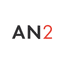 AN2 Therapeutics, Inc. logo