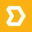 Direct Digital Holdings, Inc. logo