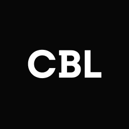 C2 Blockchain, Inc. logo