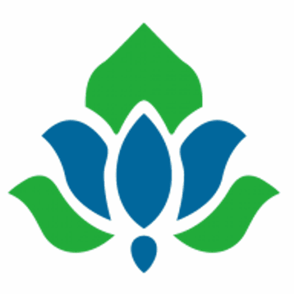Epsium Enterprise Ltd logo
