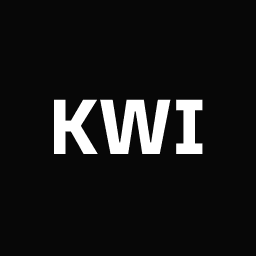 KwikClick, Inc. logo