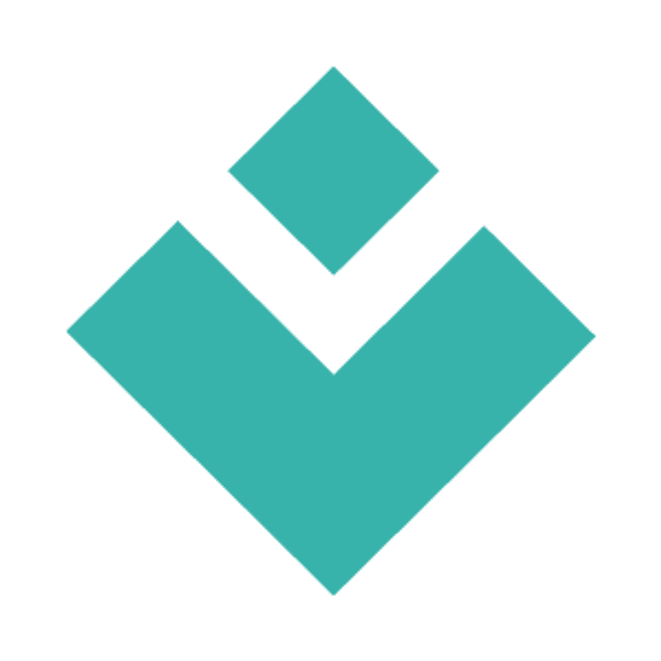 Virax Biolabs Group Ltd logo