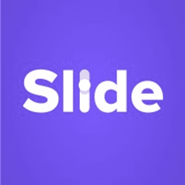 Slide Insurance Holdings, Inc. logo