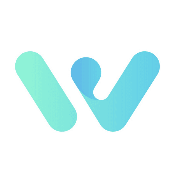 Wearable Devices Ltd. logo