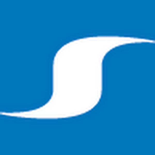 Shimmick Corp logo