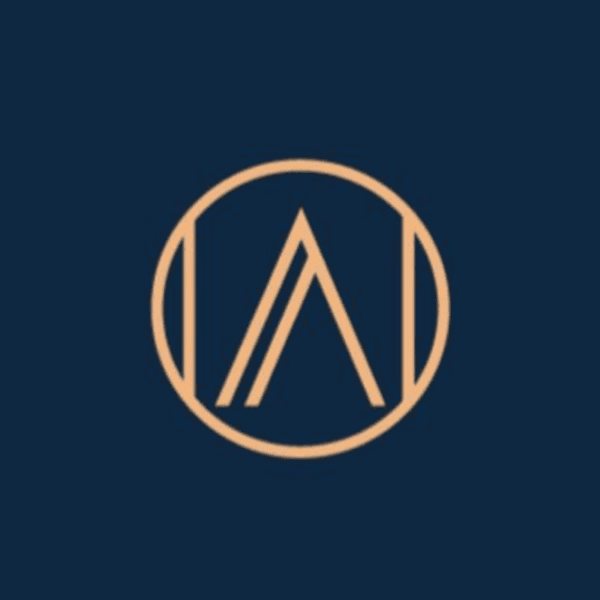 AKANDA CORP. logo