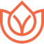 Femto Technologies Inc. logo