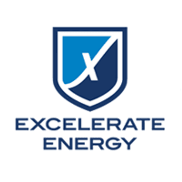 Excelerate Energy, Inc. logo