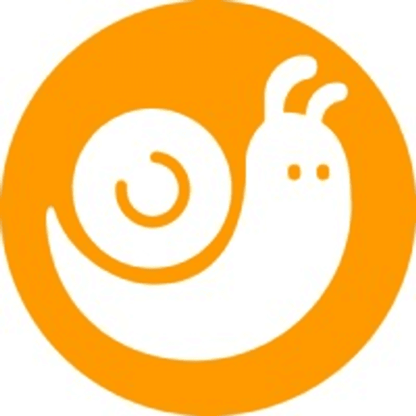 MindForge Inc. logo