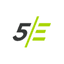 5E Advanced Materials, Inc. logo