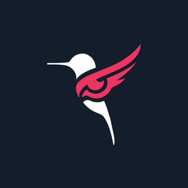 BELITE BIO, INC logo