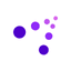 Corebridge Financial, Inc. logo