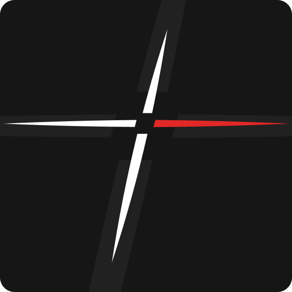 DEFSEC Technologies Inc. logo