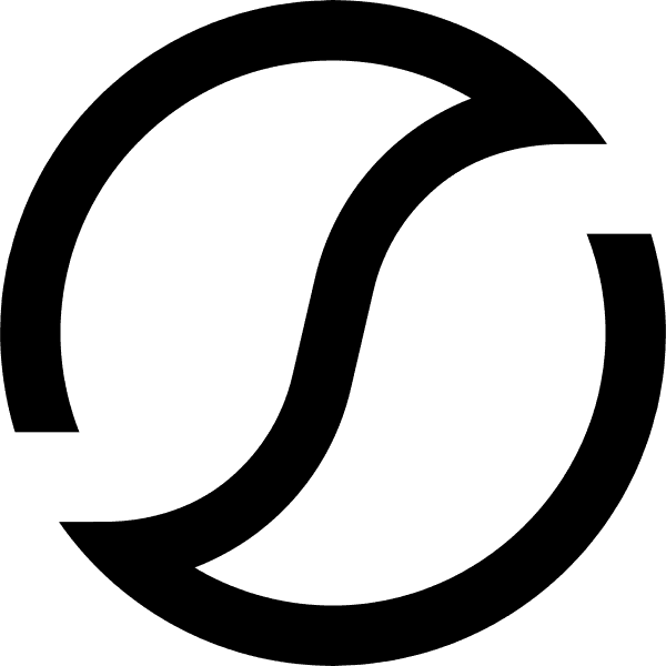 OneStream, Inc. logo