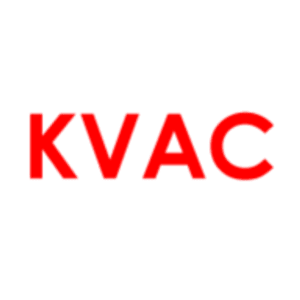 Keen Vision Acquisition Corp. logo